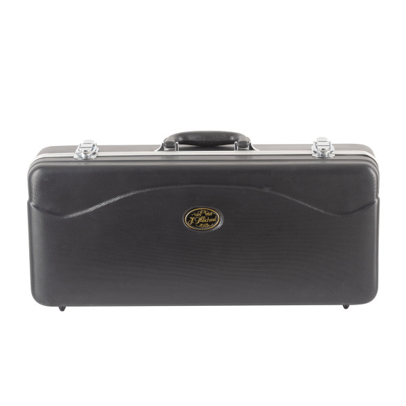 J.Michael TR200 Trompeta Estudio Si Bemol