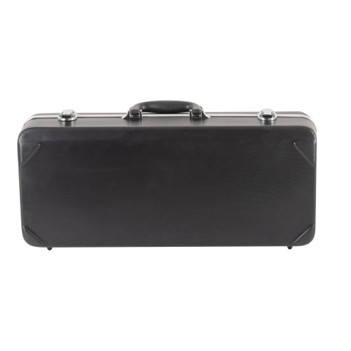 J.Michael TR200 Trompeta Estudio Si Bemol