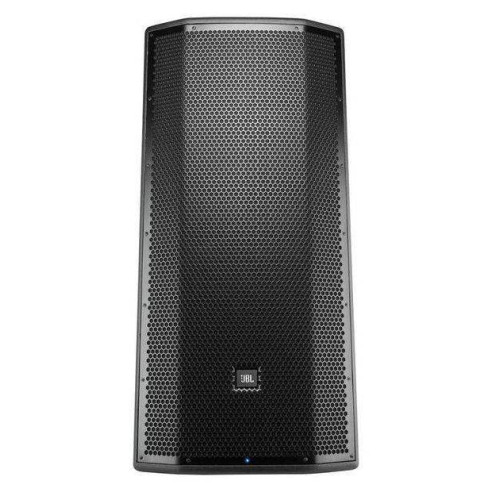 Compra PRX835W online | MusicSales