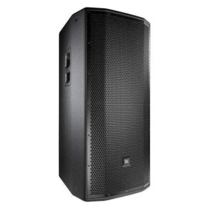 Compra PRX835W online | MusicSales 2