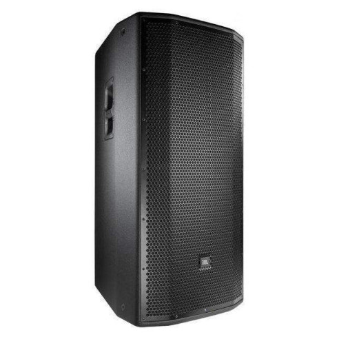 Compra PRX835W online | MusicSales