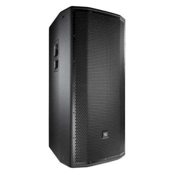 Compra PRX835W online | MusicSales