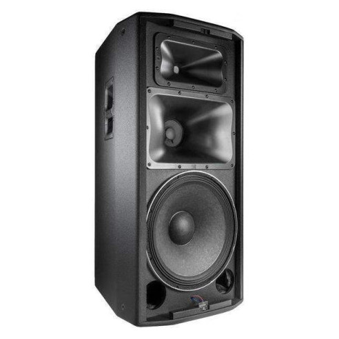 Compra PRX835W online | MusicSales