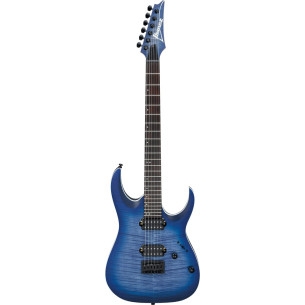 Compra RGA42FM-BLF online | MusicSales 2