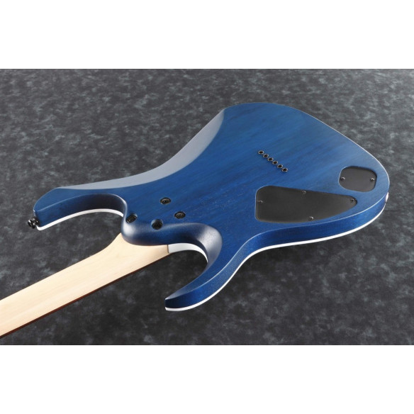 Compra RGA42FM-BLF online | MusicSales