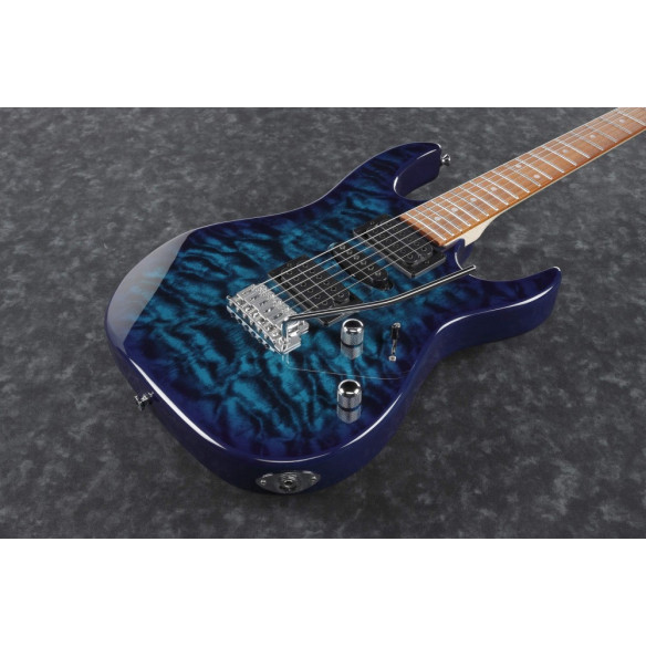 Compra GRX70QA-TBB online | MusicSales Compra GRX70QA-TBB online | MusicSales