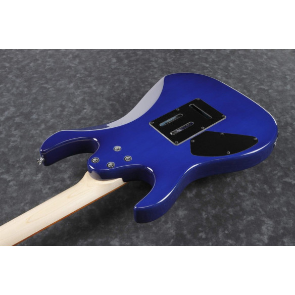 Compra GRX70QA-TBB online | MusicSales Compra GRX70QA-TBB online | MusicSales