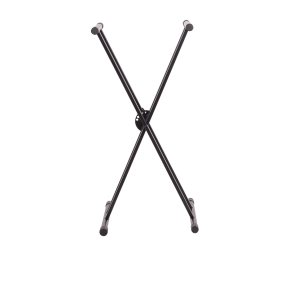 ADMIRA KS010 Soporte Teclado 2