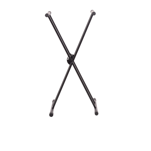 ADMIRA KS010 Soporte Teclado