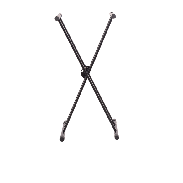 ADMIRA KS010 Soporte Teclado