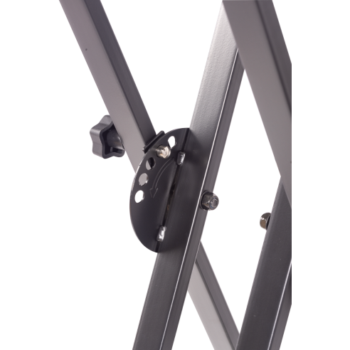 ADMIRA KS010 Soporte Teclado