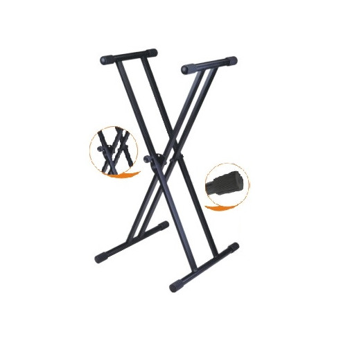 ADMIRA KS010 Soporte Teclado