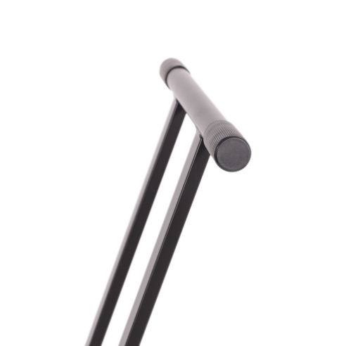 ADMIRA KS010 Soporte Teclado