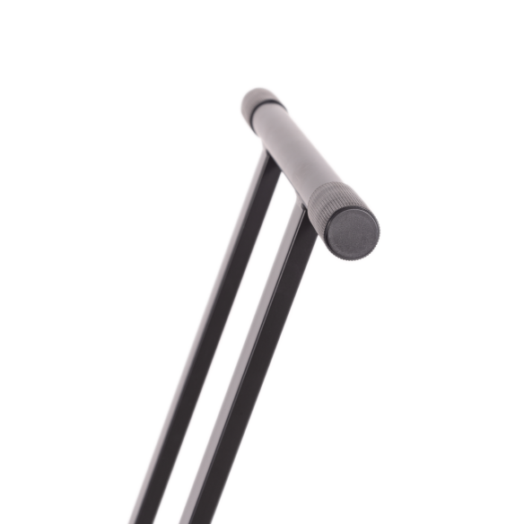 ADMIRA KS010 Soporte Teclado