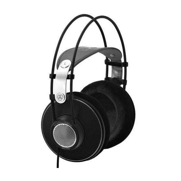 Compra K-612 PRO online | MusicSales Compra K-612 PRO online | MusicSales