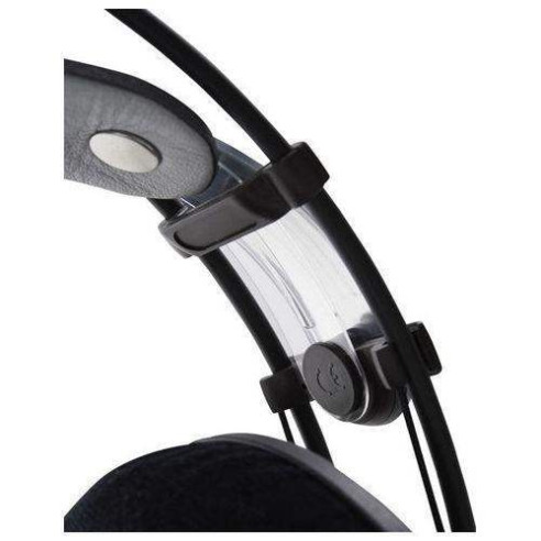 Compra K-612 PRO online | MusicSales