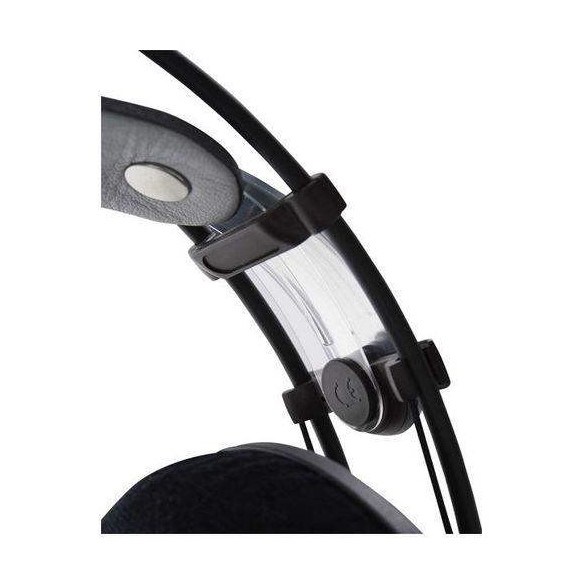 Compra K-612 PRO online | MusicSales Compra K-612 PRO online | MusicSales