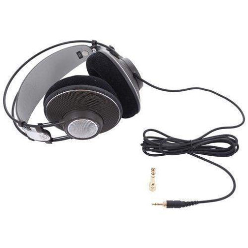 Compra K-612 PRO online | MusicSales