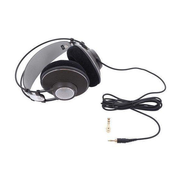 Compra K-612 PRO online | MusicSales Compra K-612 PRO online | MusicSales