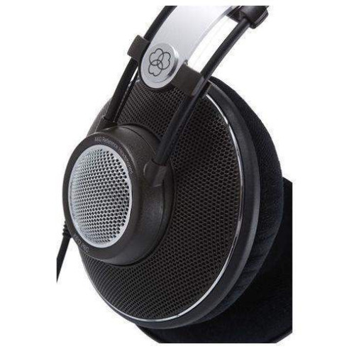 Compra K-612 PRO online | MusicSales