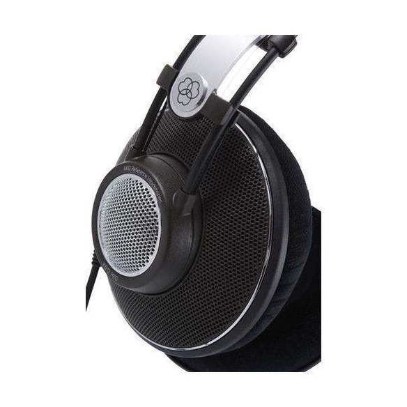 Compra K-612 PRO online | MusicSales Compra K-612 PRO online | MusicSales