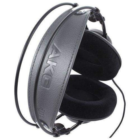 Compra K-612 PRO online | MusicSales