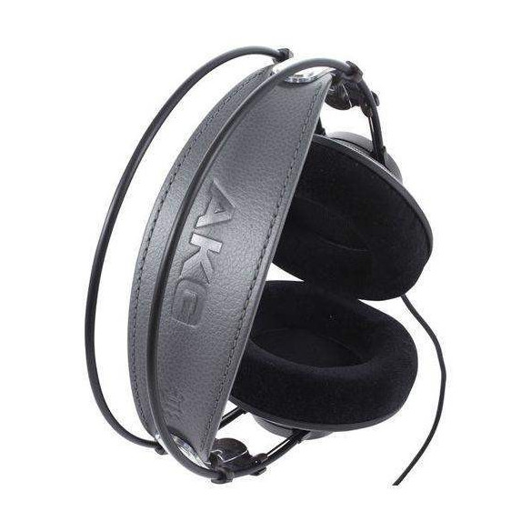 Compra K-612 PRO online | MusicSales Compra K-612 PRO online | MusicSales