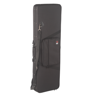 Estuche Bajo Eléctrico Foam 013BS