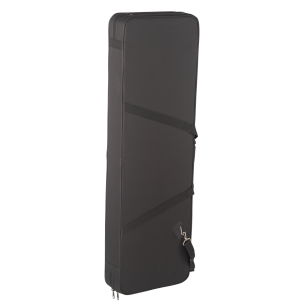 Estuche Bajo Eléctrico Foam 013BS 2
