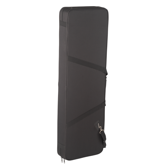 Estuche Bajo Eléctrico Foam 013BS