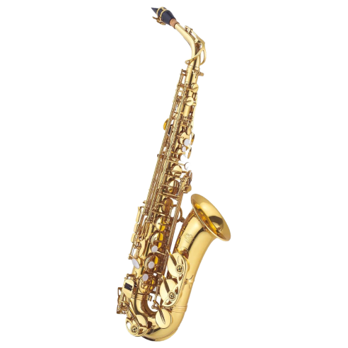 J.Michael  AL780 Saxo Alto Estudio