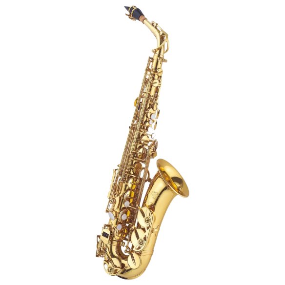 J.Michael  AL780 Saxo Alto Estudio