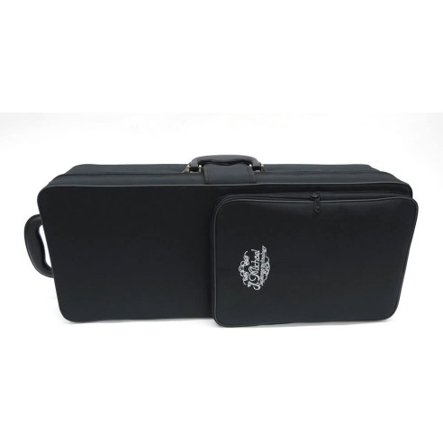 J.Michael  AL780 Saxo Alto Estudio