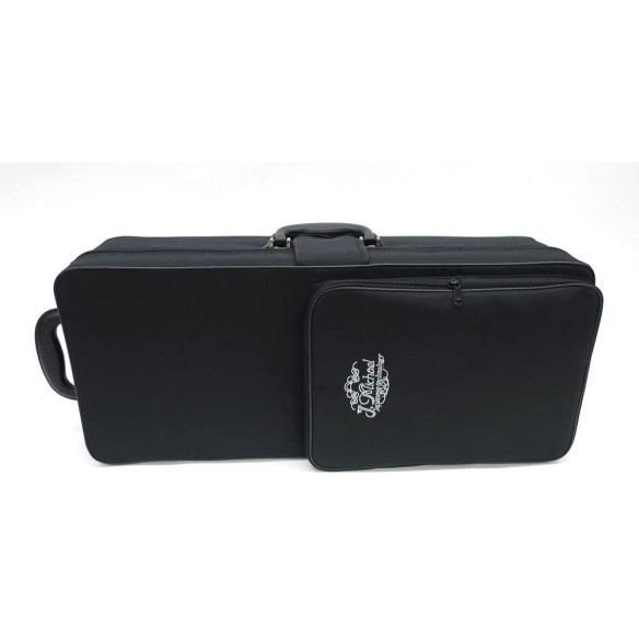 J.Michael  AL780 Saxo Alto Estudio