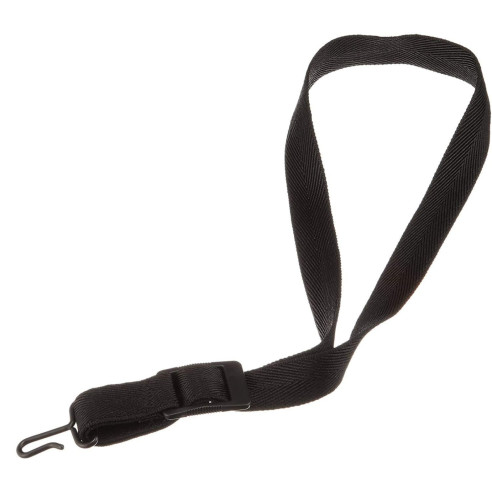 J.Michael  AL780 Saxo Alto Estudio