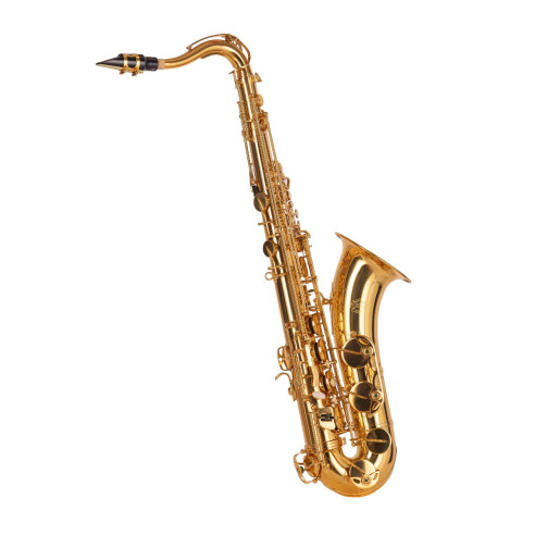 J.Michael TN900 Saxo Tenor Estudio