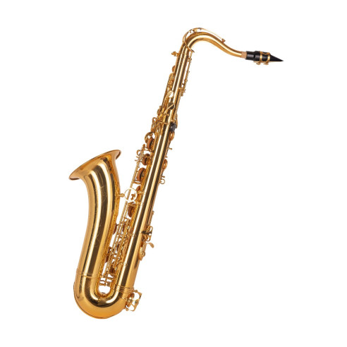 J.Michael TN900 Saxo Tenor Estudio