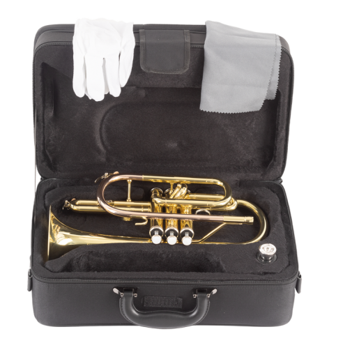 J.MICHAEL CT420 Corneta Si Bemol