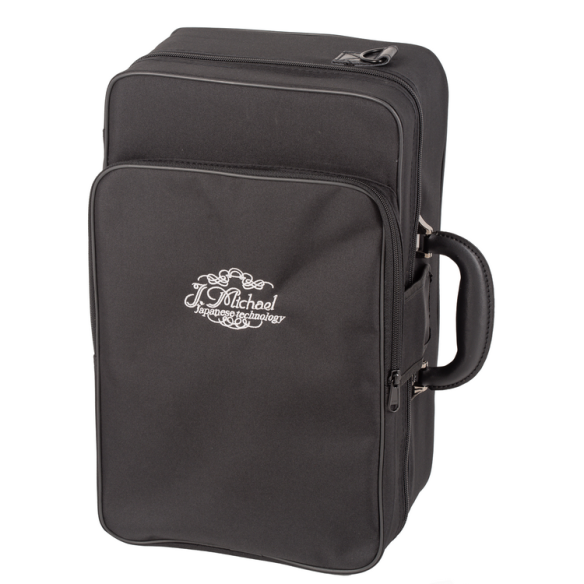 J.MICHAEL CT420 Corneta Si Bemol