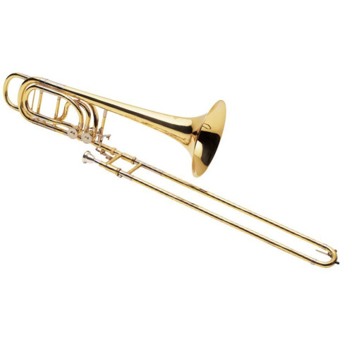 TB900 Trombón de Varas Bajo