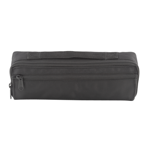 J.Michael PC800 Flautín Estudio de Ebano J.Michael PC800 Flautín Estudio de Ebano