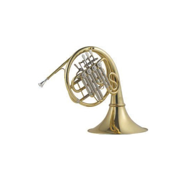 J Michael FH700 TROMPA Estudio Sib desmontable J Michael FH700 TROMPA Estudio Sib desmontable