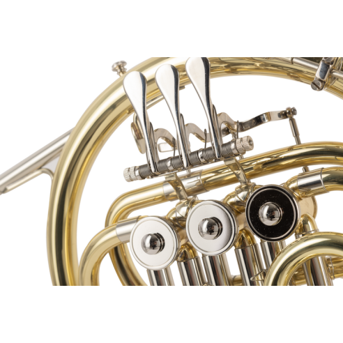 BFH600 TROMPA Infantil Si Bemol