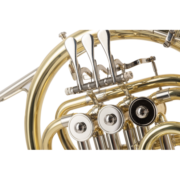 BFH600 TROMPA Infantil Si Bemol