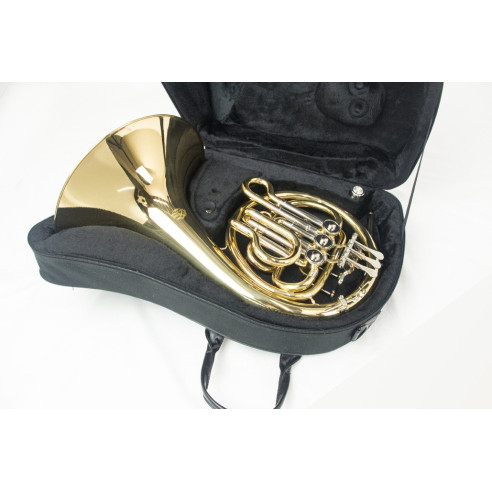 BFH600 TROMPA Infantil Si Bemol