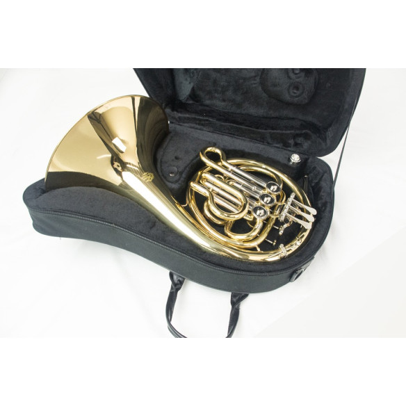 BFH600 TROMPA Infantil Si Bemol