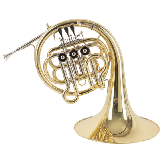 BFH600 TROMPA Infantil Si Bemol