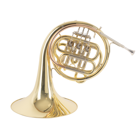 BFH600 TROMPA Infantil Si Bemol