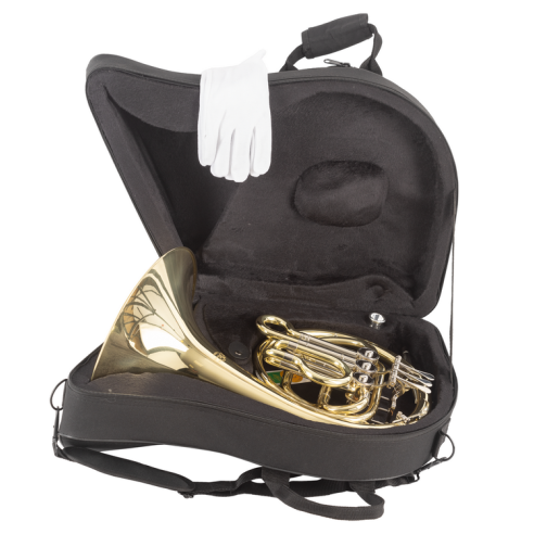 BFH600 TROMPA Infantil Si Bemol