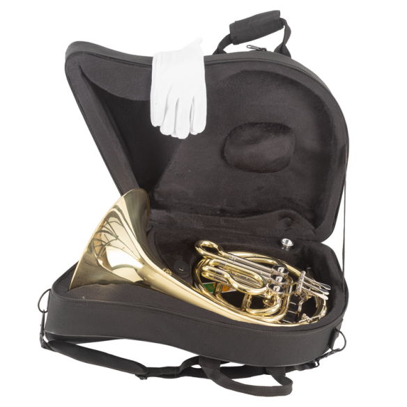 BFH600 TROMPA Infantil Si Bemol